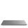 LENOVO Yoga Pro 7-14 Ryzen AI 9 365/32GB/1TB/Win11P OLED - 1286283 - zdjęcie 8